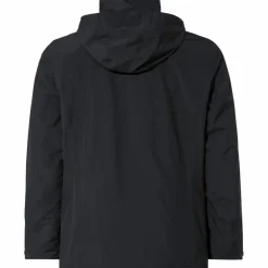 VAUDE · Rosemoor 3in1