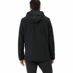VAUDE · Rosemoor 3in1