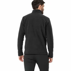VAUDE · Rosemoor 3in1