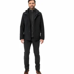 VAUDE · Rosemoor 3in1