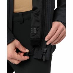 VAUDE · Rosemoor 3in1