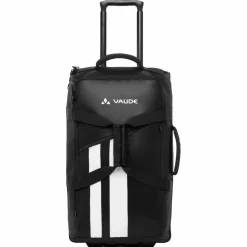 VAUDE · Rotuma 65