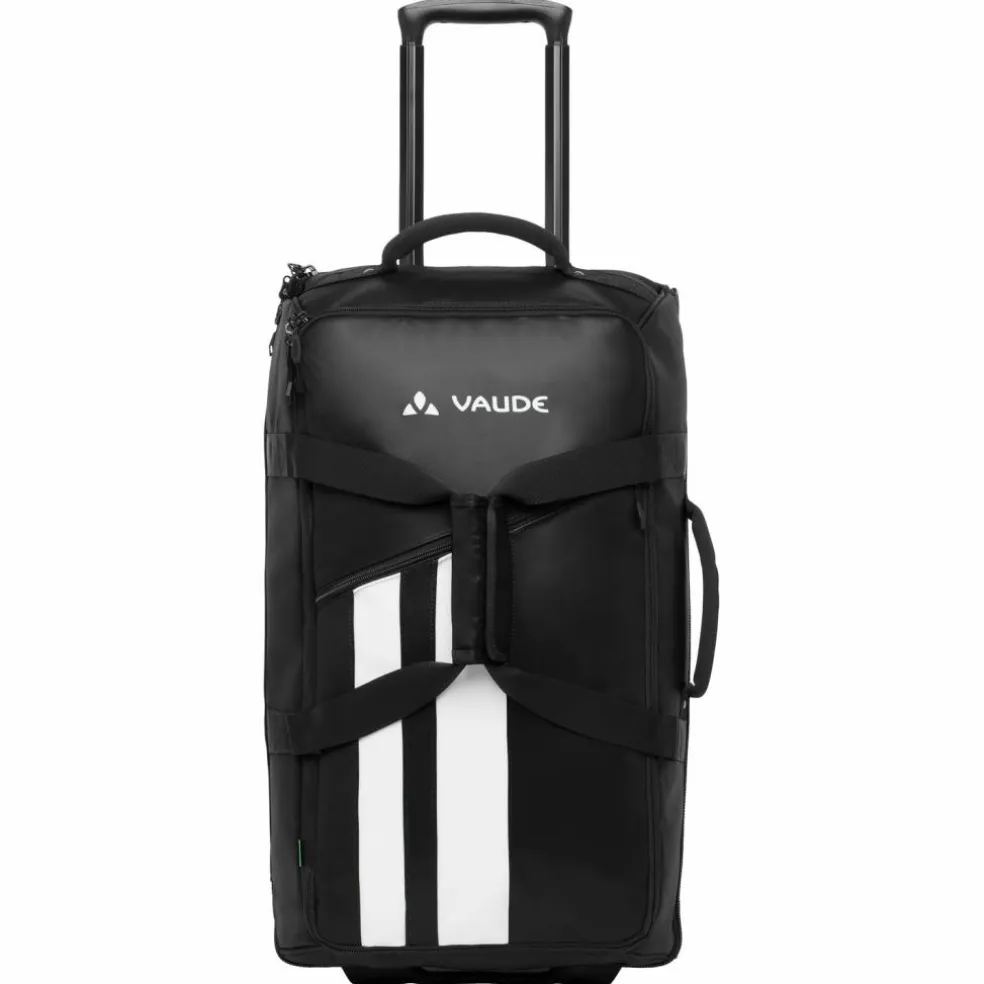 VAUDE · Rotuma 65