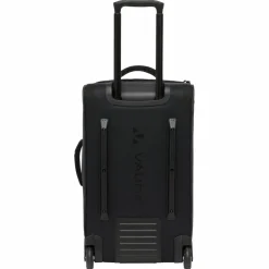 VAUDE · Rotuma 65