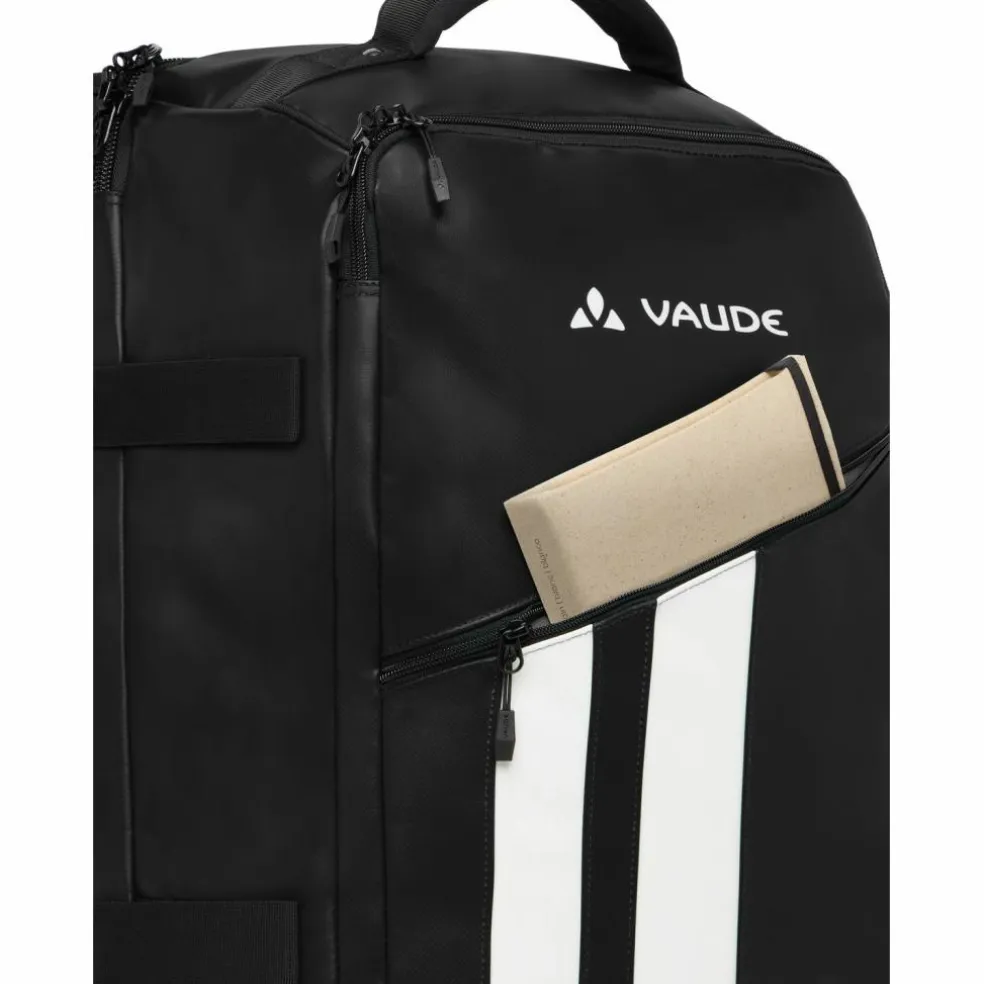 VAUDE · Rotuma 65