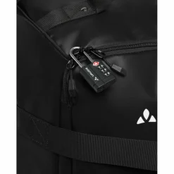 VAUDE · Rotuma 65