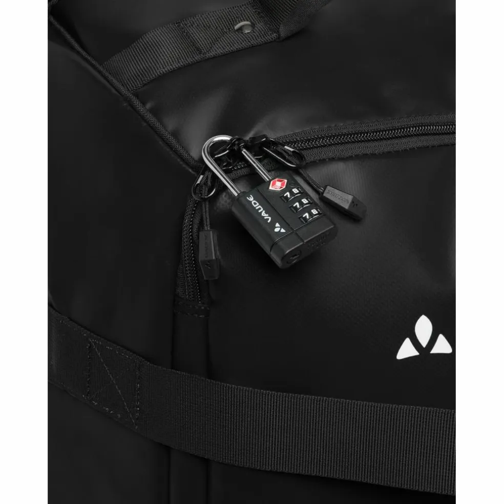 VAUDE · Rotuma 65