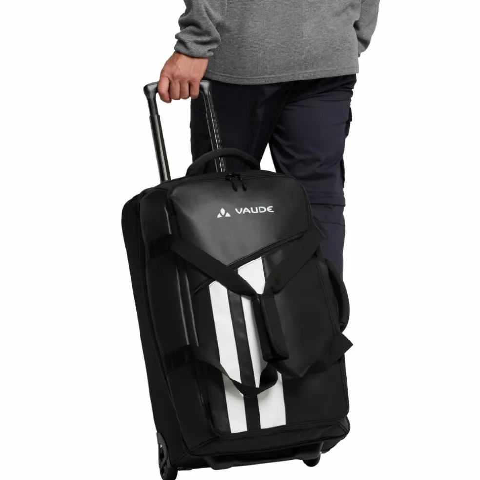 VAUDE · Rotuma 65