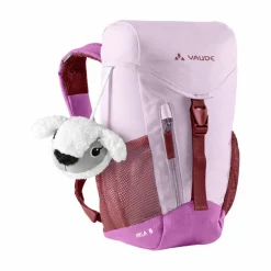 VAUDE · Rucksack Ayla 6