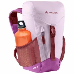 VAUDE · Rucksack Ayla 6