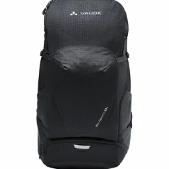 VAUDE · Rucksack Bike Alpin Pro 28 +