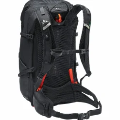 VAUDE · Rucksack Bike Alpin Pro 28 +
