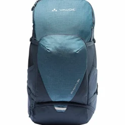 VAUDE · Rucksack Bike Alpin Pro 28 +