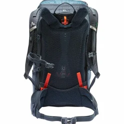 VAUDE · Rucksack Bike Alpin Pro 28 +