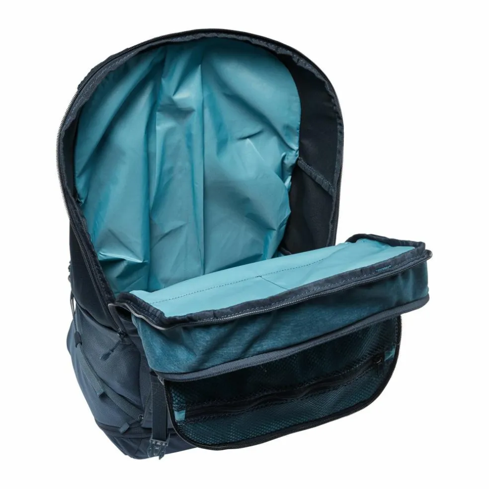 VAUDE · Rucksack Bike Alpin Pro 28 +