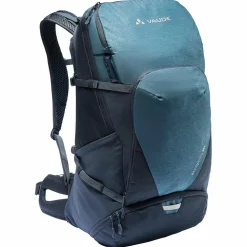 VAUDE · Rucksack Bike Alpin Pro 28 +