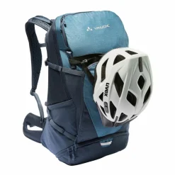 VAUDE · Rucksack Bike Alpin Pro 28 +