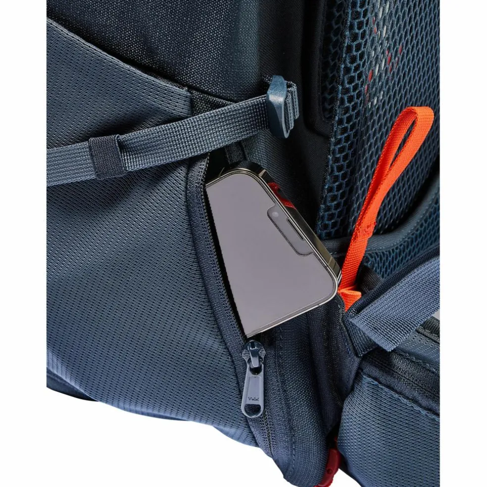 VAUDE · Rucksack Bike Alpin Pro 28 +
