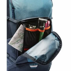 VAUDE · Rucksack Bike Alpin Pro 28 +