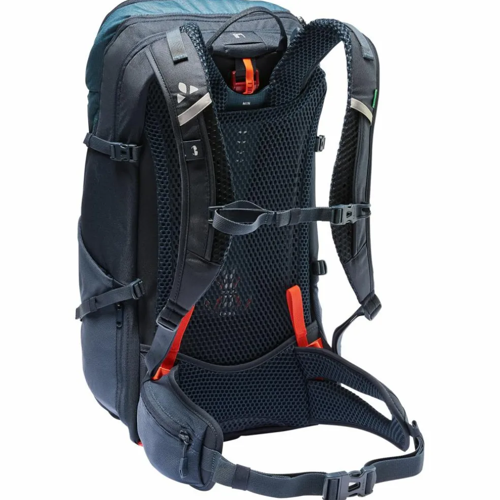 VAUDE · Rucksack Bike Alpin Pro 28 +
