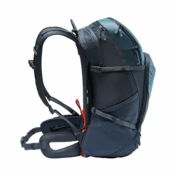 VAUDE · Rucksack Bike Alpin Pro 28 +