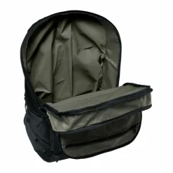 VAUDE · Rucksack Bike Alpin Pro 28 +