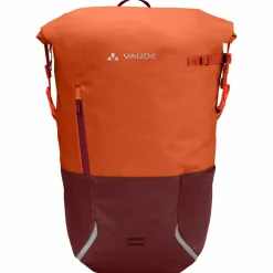 VAUDE · Rucksack CityGo Bike 23 II