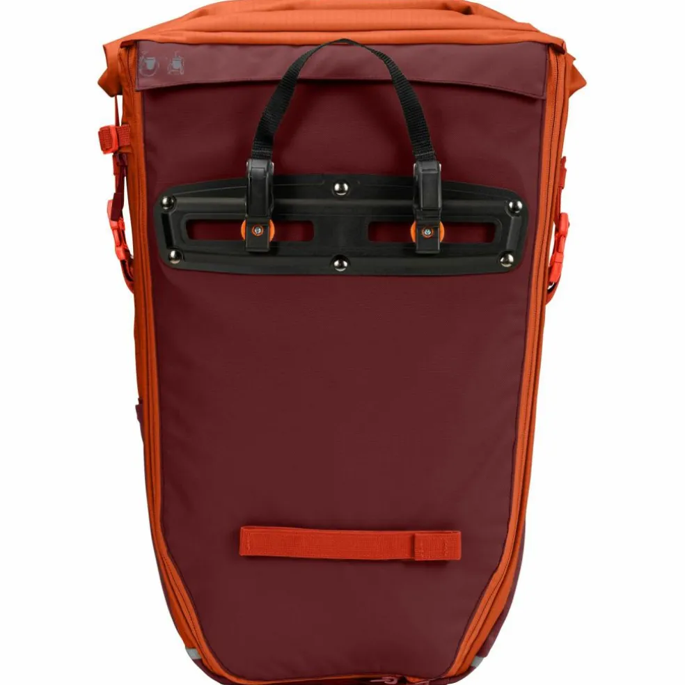 VAUDE · Rucksack CityGo Bike 23 II
