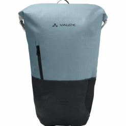 VAUDE · Rucksack CityGo 18