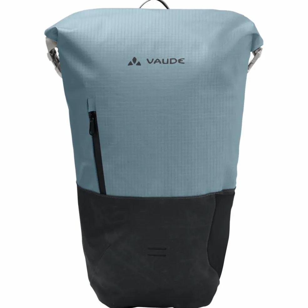 VAUDE · Rucksack CityGo 18