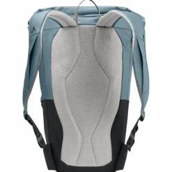 VAUDE · Rucksack CityGo 18