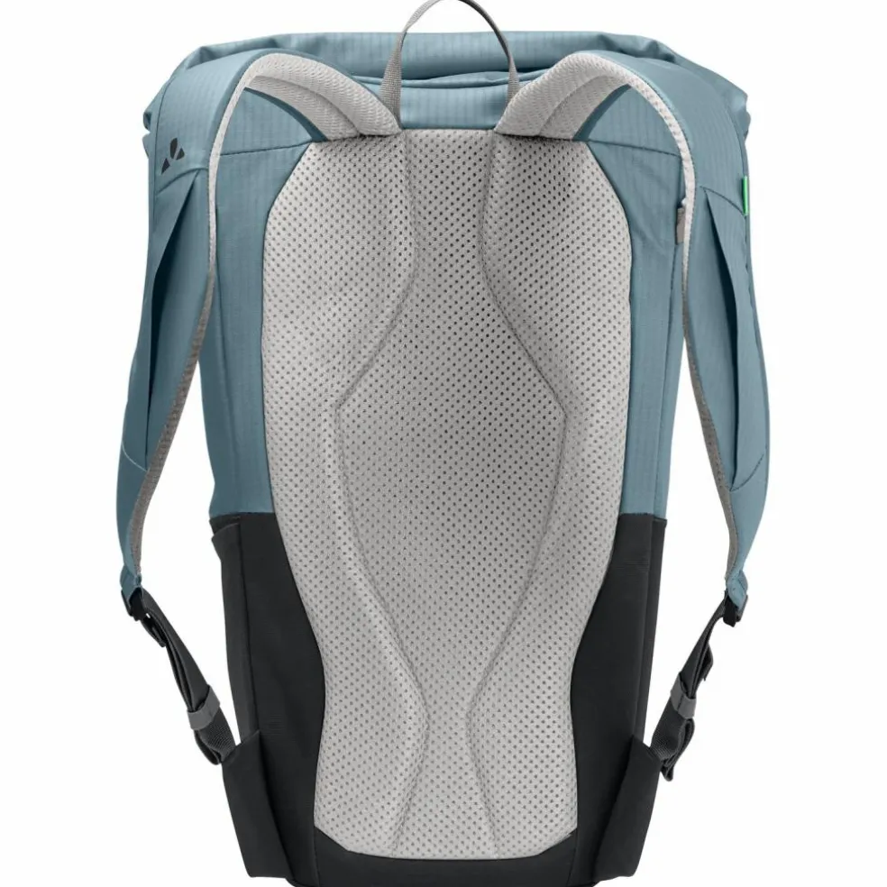 VAUDE · Rucksack CityGo 18