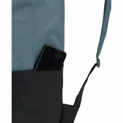 VAUDE · Rucksack CityGo 18