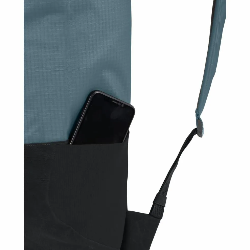 VAUDE · Rucksack CityGo 18
