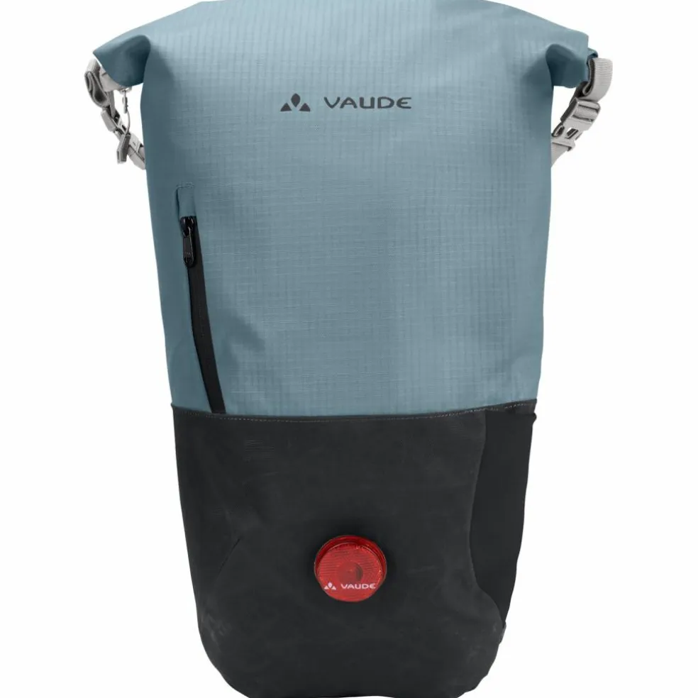 VAUDE · Rucksack CityGo 18