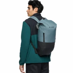 VAUDE · Rucksack CityGo 18