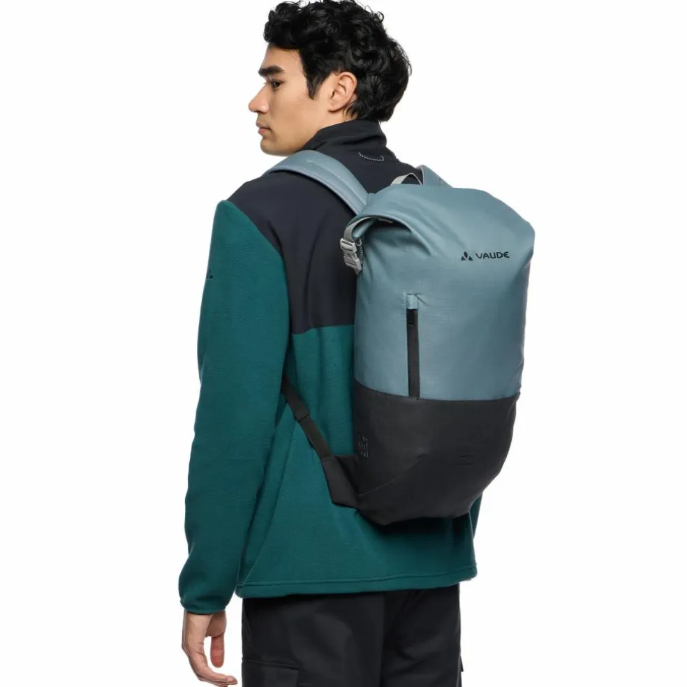 VAUDE · Rucksack CityGo 18