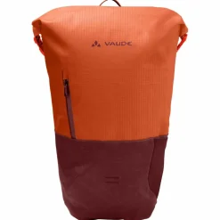 VAUDE · Rucksack CityGo 18