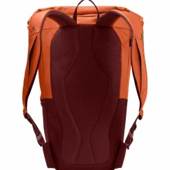 VAUDE · Rucksack CityGo 18