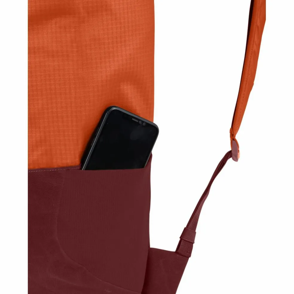 VAUDE · Rucksack CityGo 18