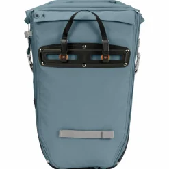VAUDE · Rucksack CityGo Bike 23 II