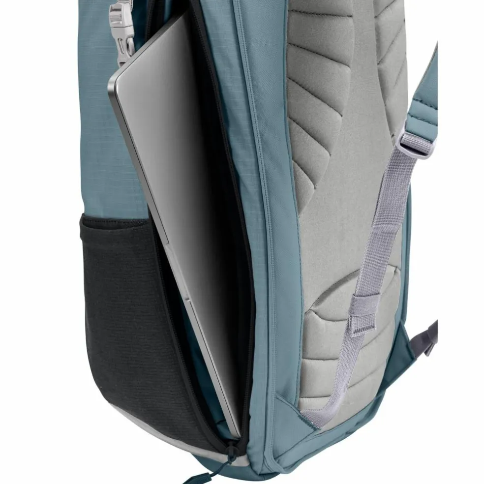 VAUDE · Rucksack CityGo Bike 23 II