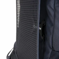 VAUDE · Rucksack Civinat II 30