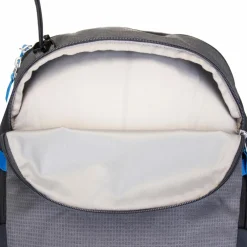 VAUDE · Rucksack Civinat II 30