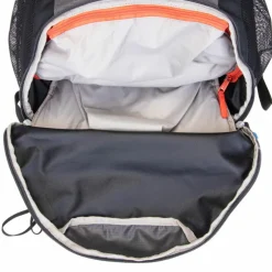 VAUDE · Rucksack Civinat II 30