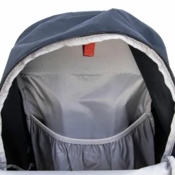 VAUDE · Rucksack Civinat II 30