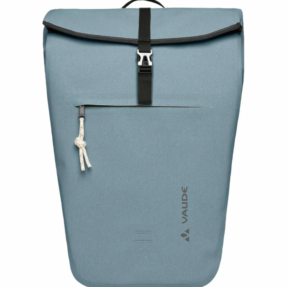 VAUDE · Rucksack Clubride Urban 25