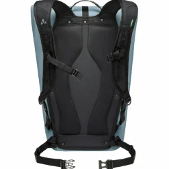 VAUDE · Rucksack Clubride Urban 25