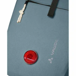 VAUDE · Rucksack Clubride Urban 25