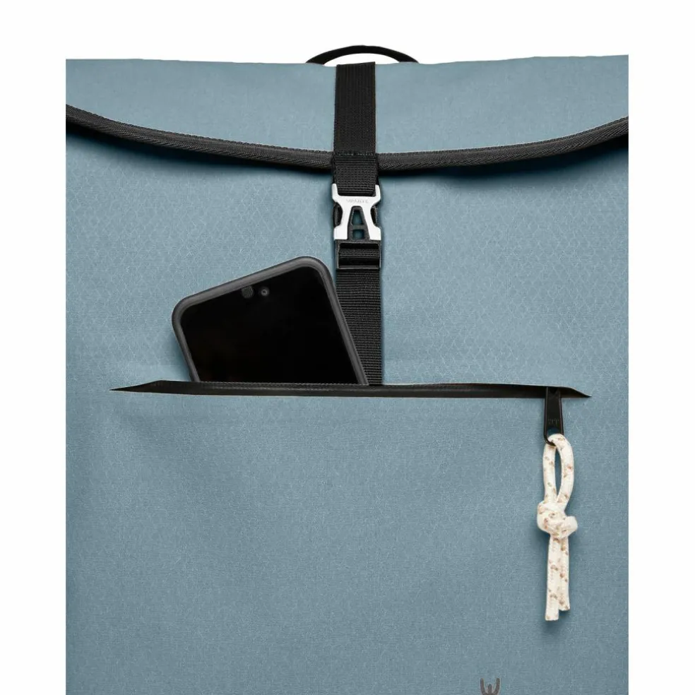 VAUDE · Rucksack Clubride Urban 25